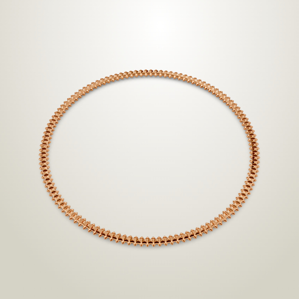 Clash de Cartie Collection ring earring bracelet necklace _9