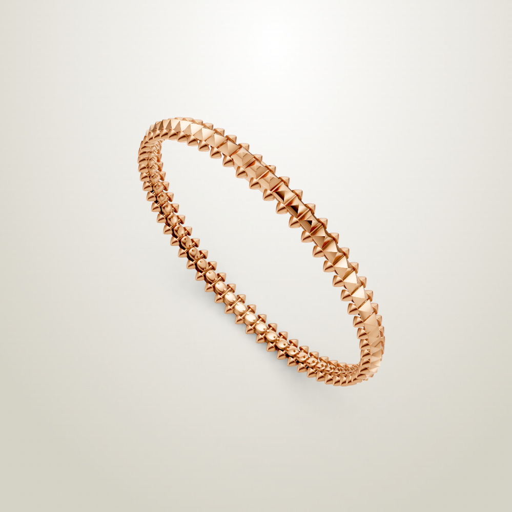 Clash de Cartie Collection ring earring bracelet necklace _2