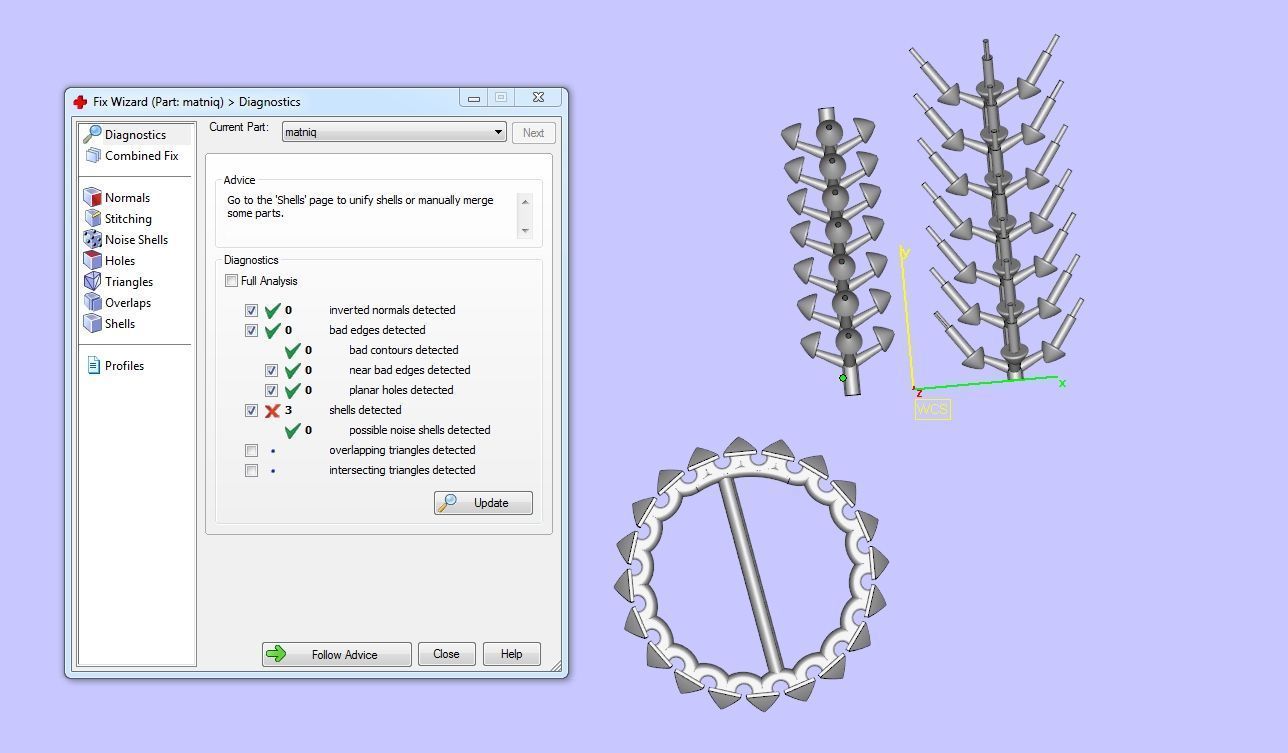 Clash de Cartie Collection ring earring bracelet necklace _19