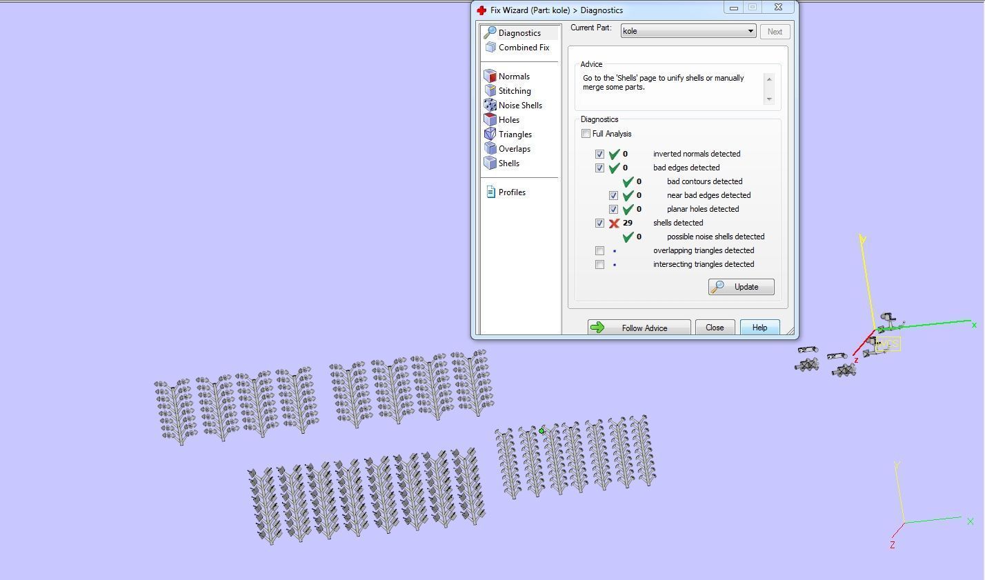 Clash de Cartie Collection ring earring bracelet necklace _27