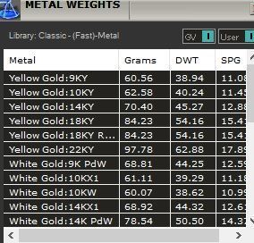 Custom Diamond Name Pendant ANGEL 3D print model_5