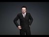Similar to Elon Reeve Musk meta human 3D model_1