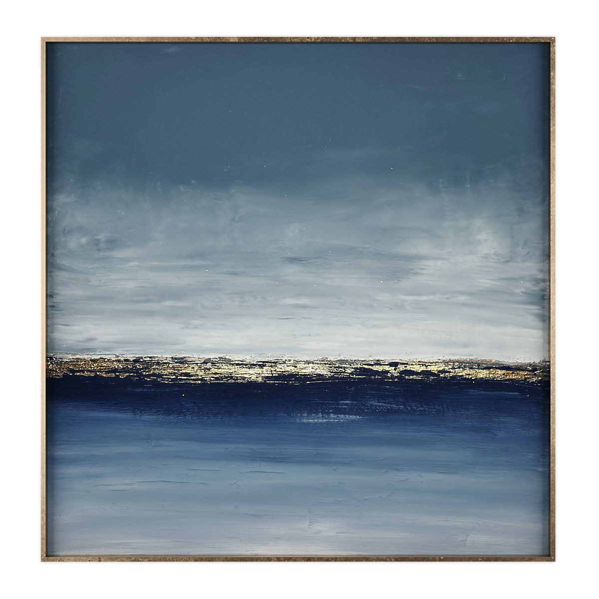 Art509 Low-poly 3D model_1