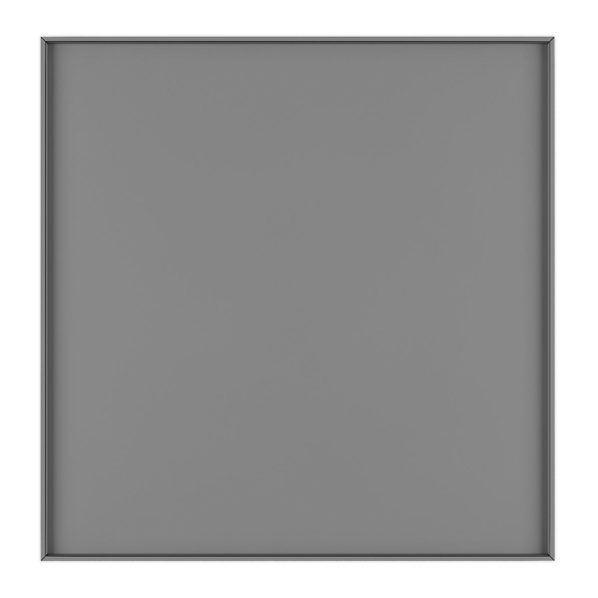 Art509 Low-poly 3D model_3