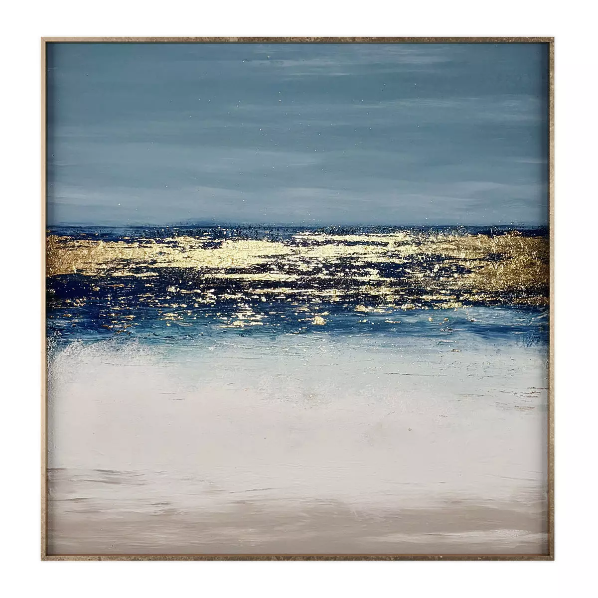 Art509 Low-poly 3D model_0