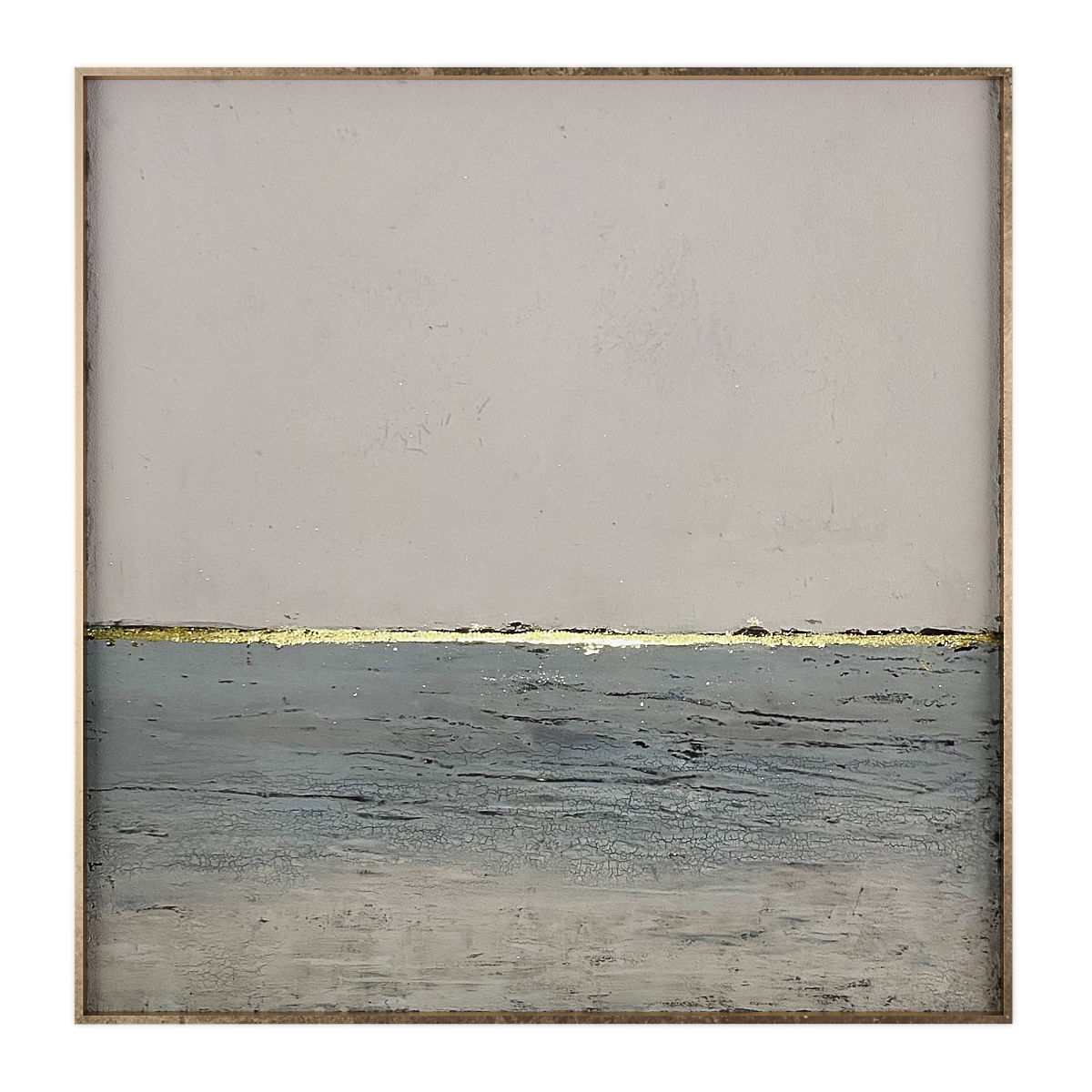 Art509 Low-poly 3D model_2