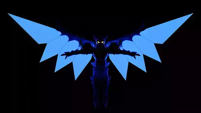 Balance Breaker Hokuryuukou and Balance Breaker Sekiryuutei