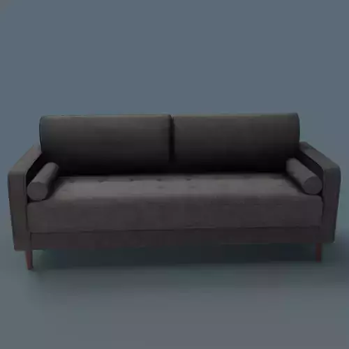 cusion sofa