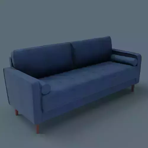 couch sofa