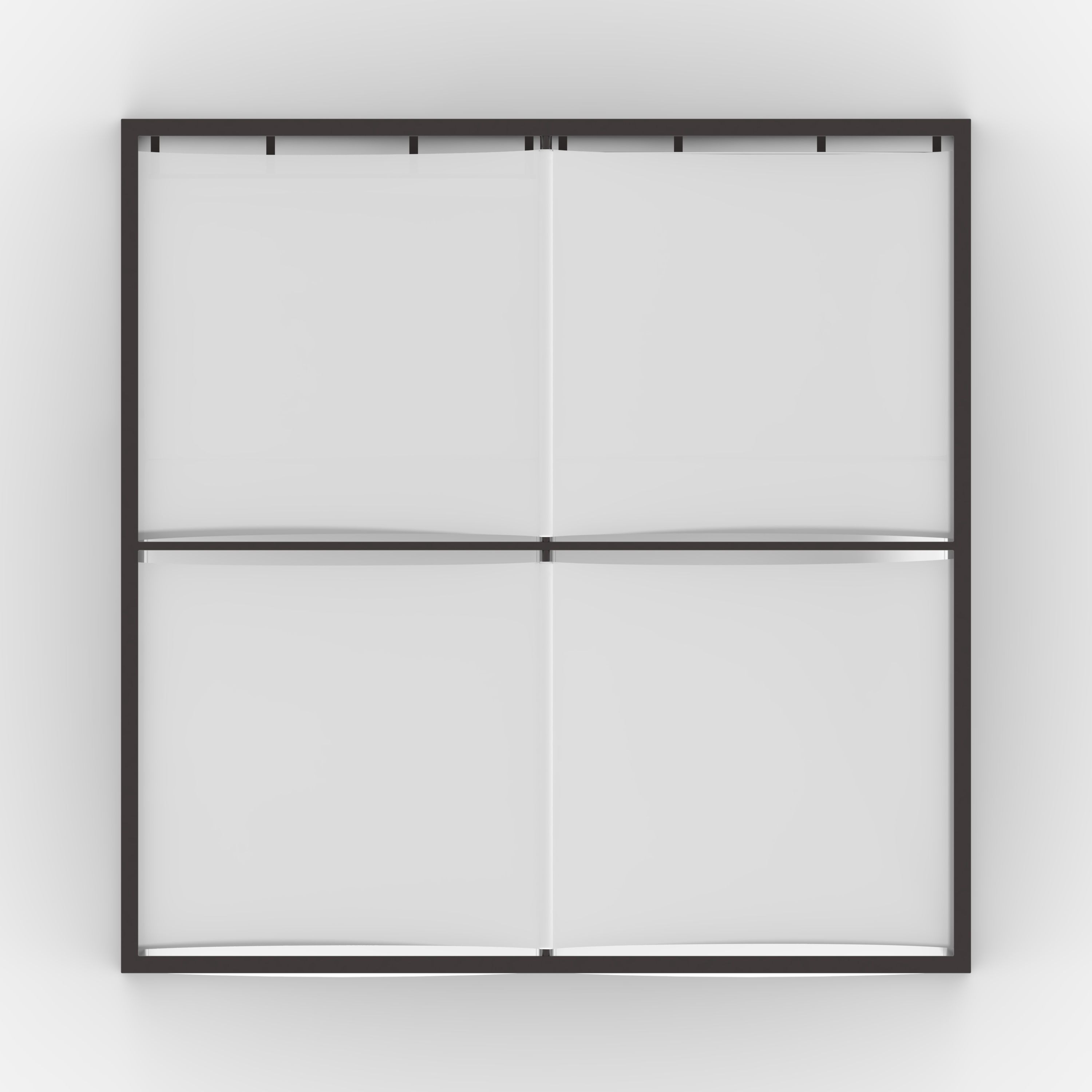 Poolside Cabana 04 3D model_12