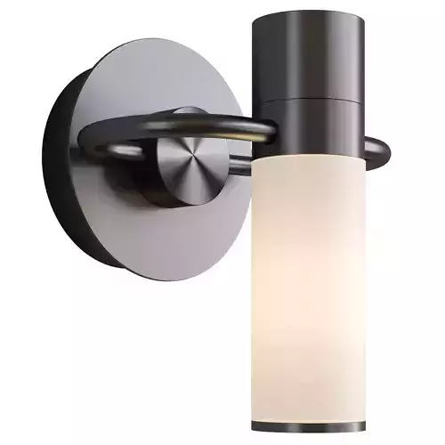 Storm CVL Luminaires Wall Lamp
