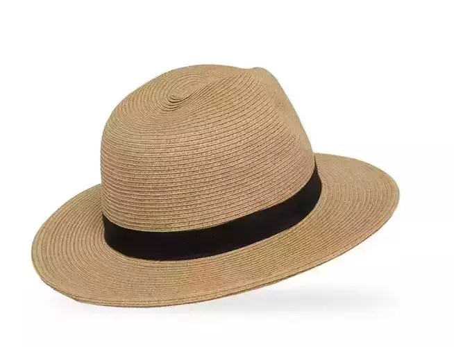 Havana Hat