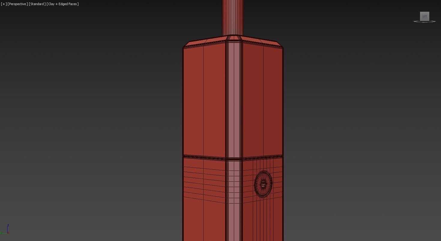 JOULLE 15-002 3D model_21
