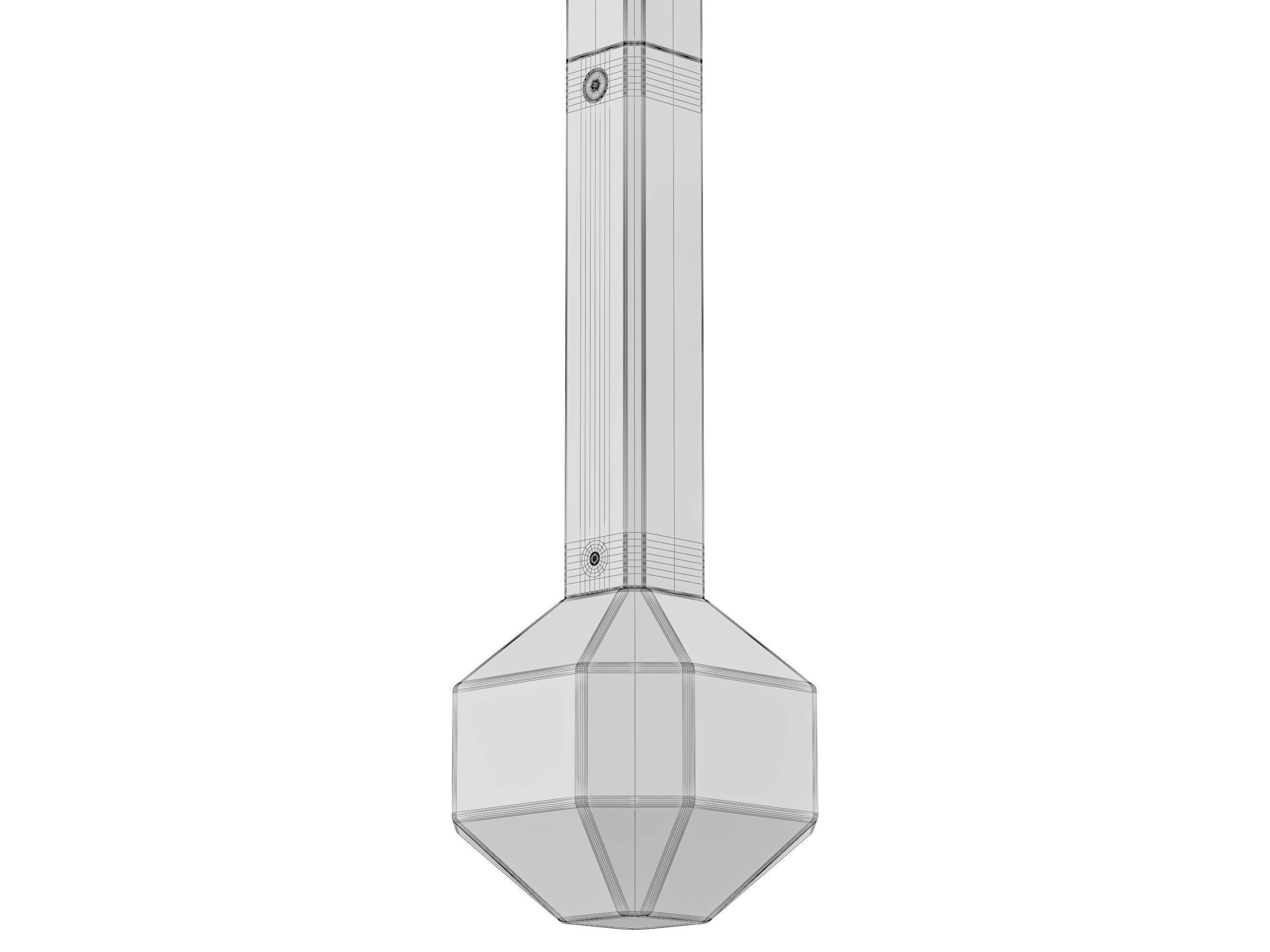 JOULLE 15-002 3D model_14