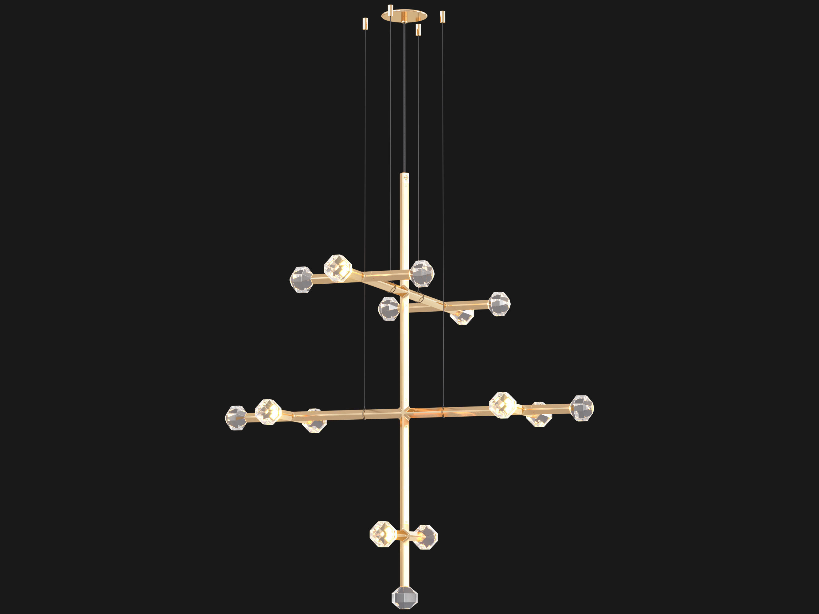 JOULLE 15-002 3D model_9