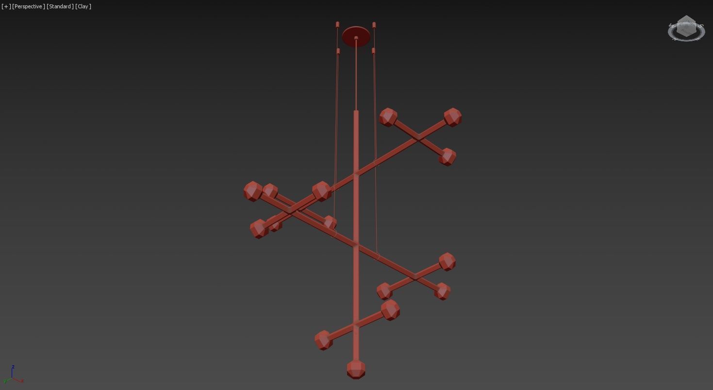 JOULLE 15-002 3D model_20