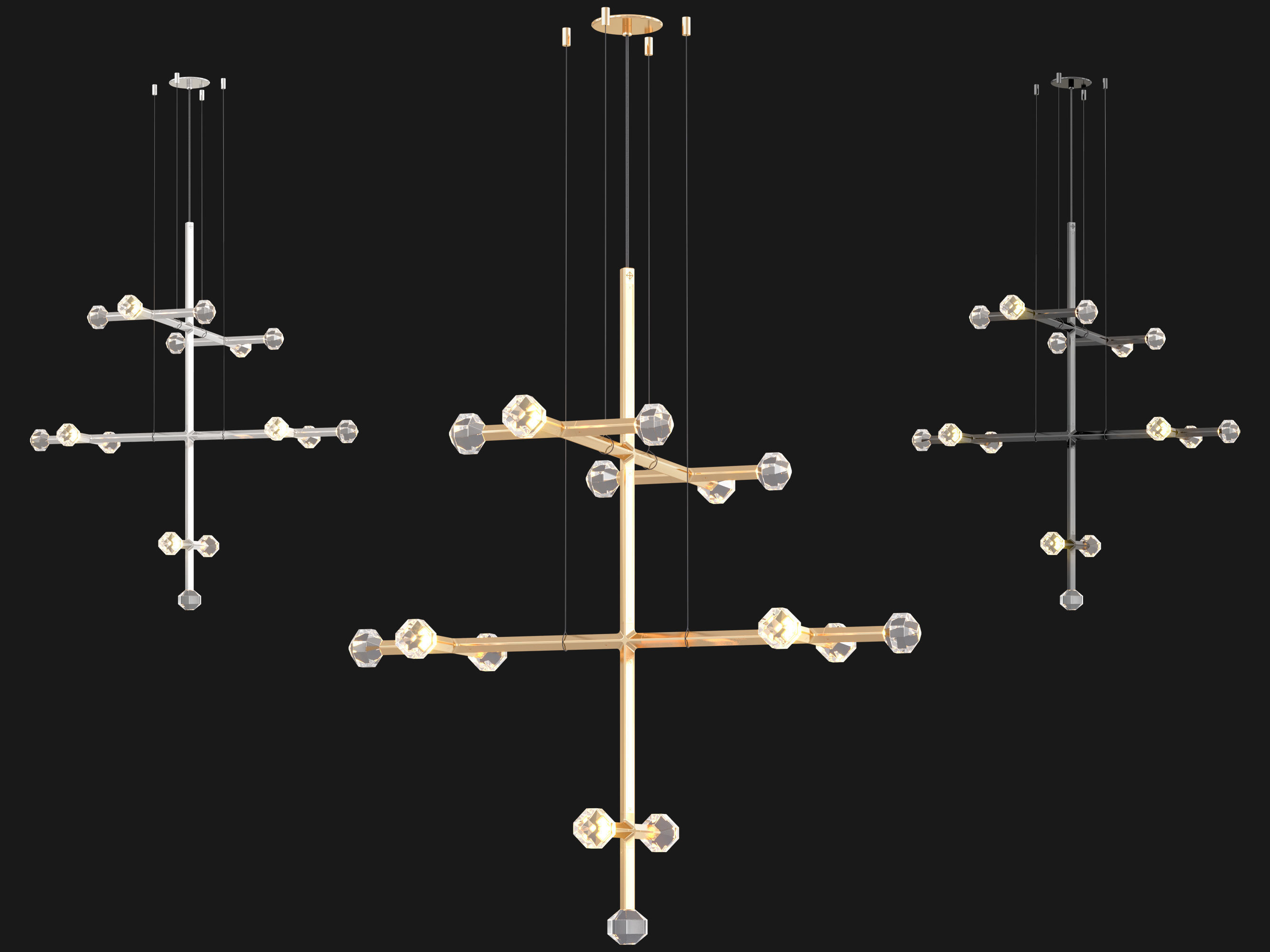 JOULLE 15-002 3D model_1