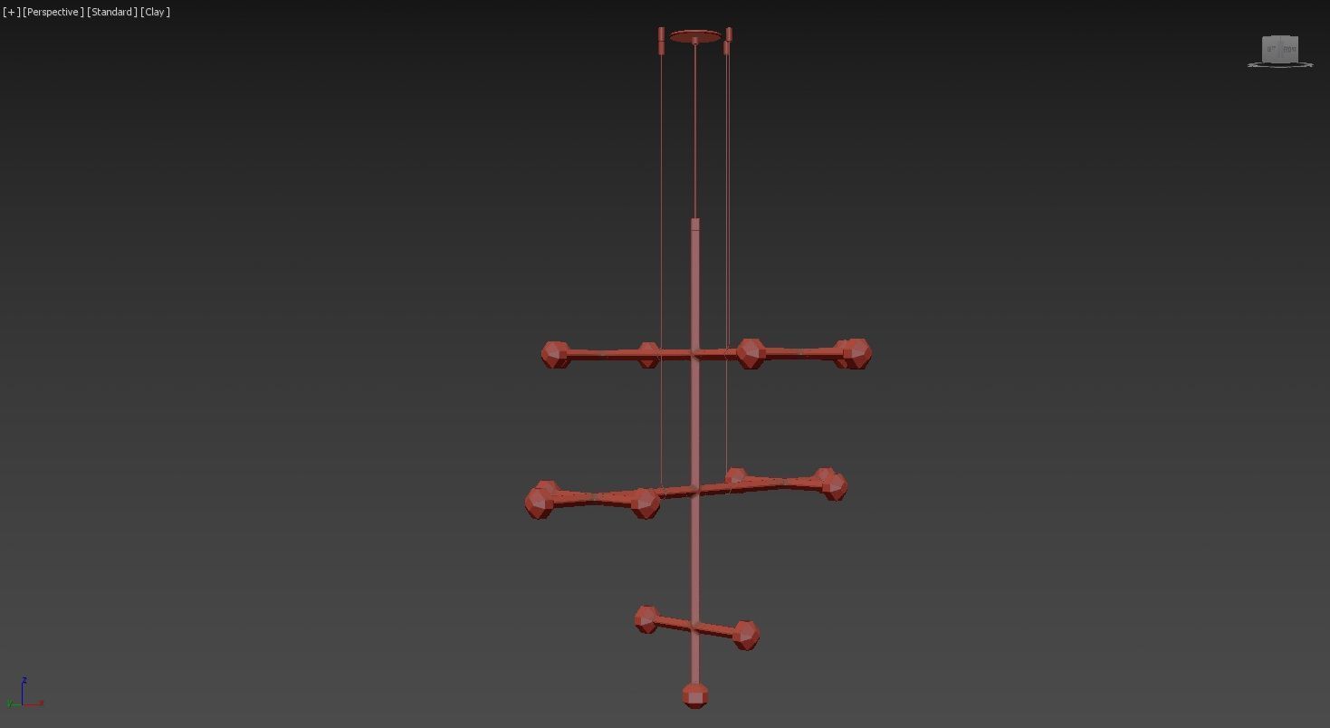 JOULLE 15-002 3D model_26