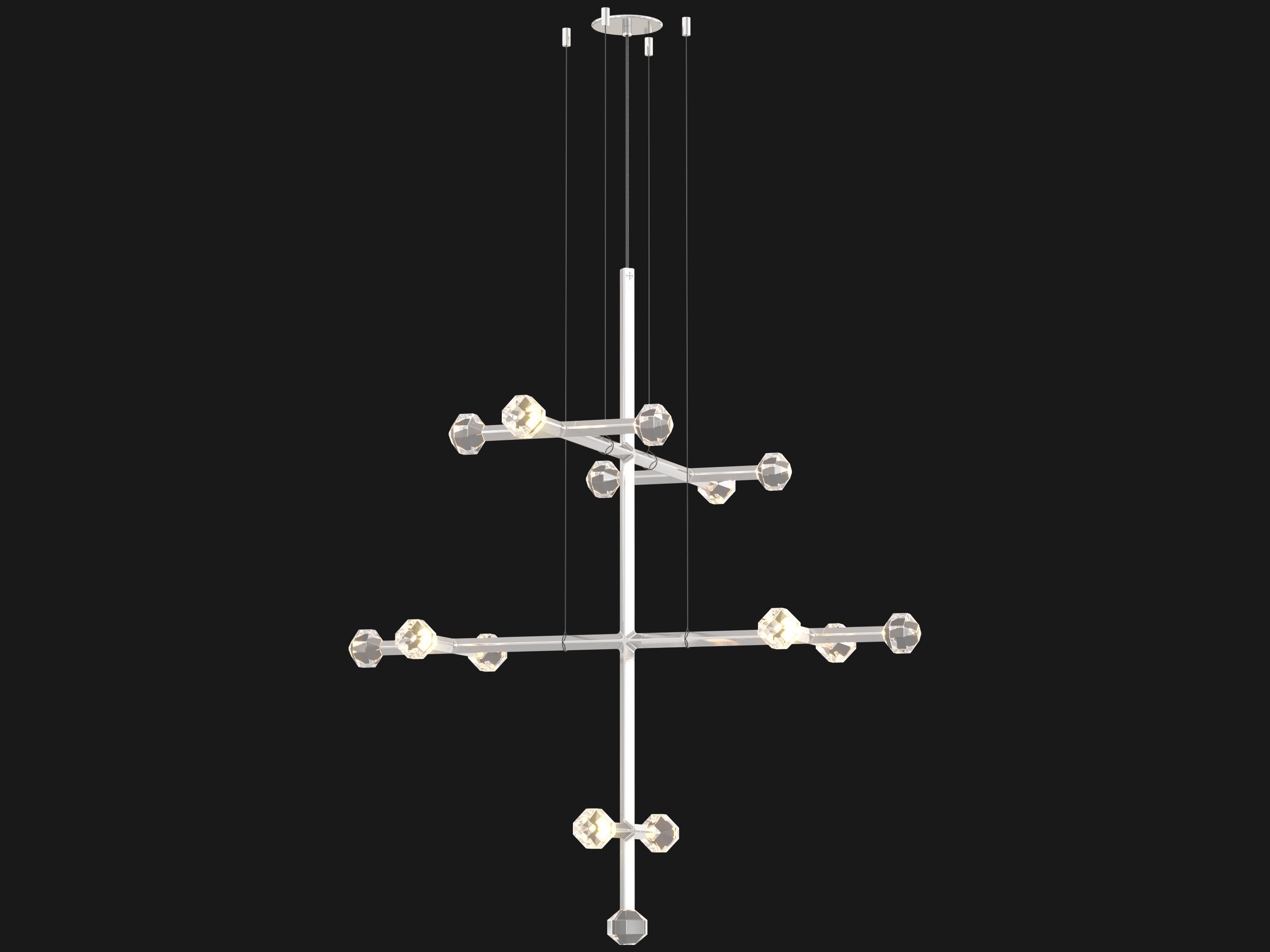 JOULLE 15-002 3D model_3