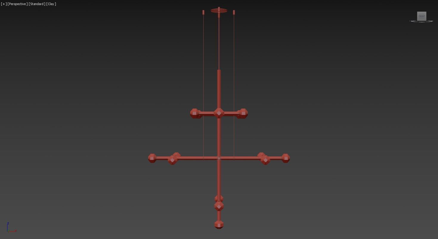 JOULLE 15-002 3D model_23