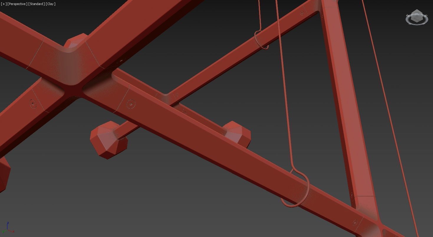 JOULLE 15-002 3D model_17