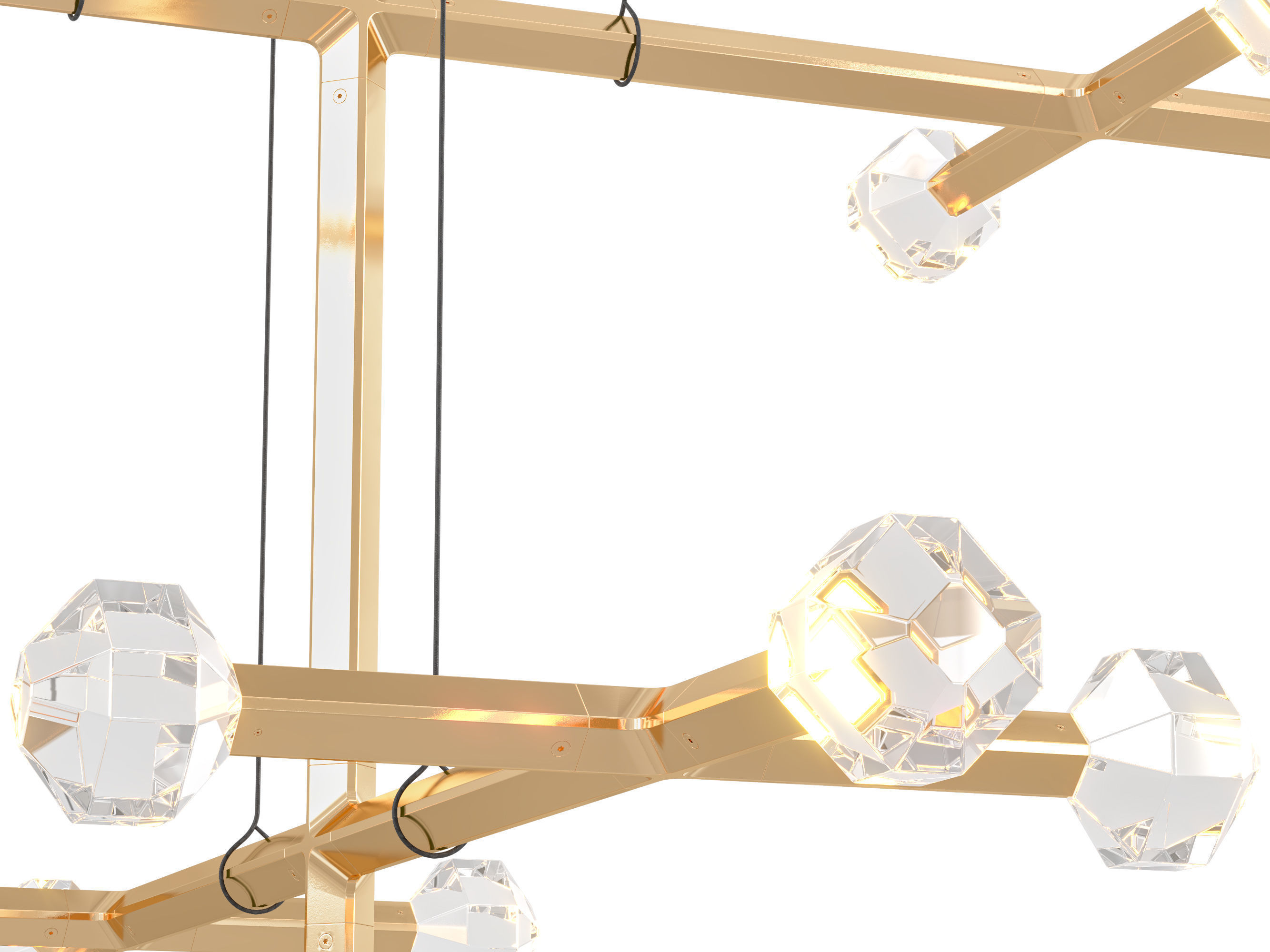 JOULLE 15-002 3D model_2