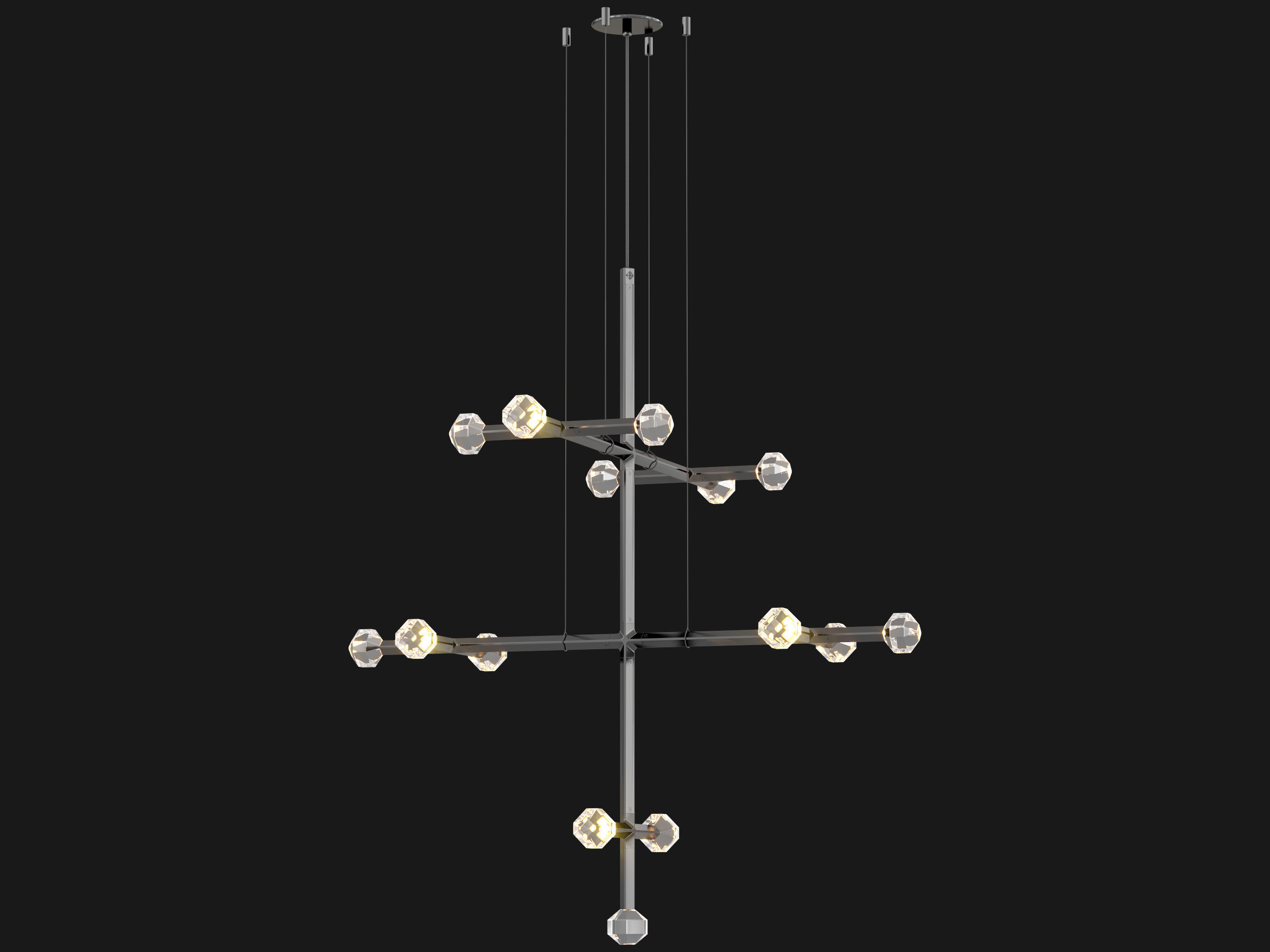 JOULLE 15-002 3D model_5