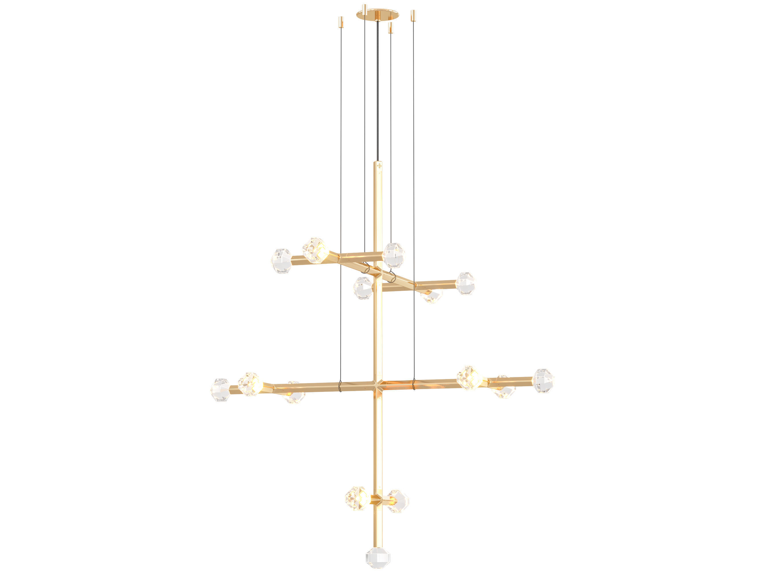 JOULLE 15-002 3D model_11