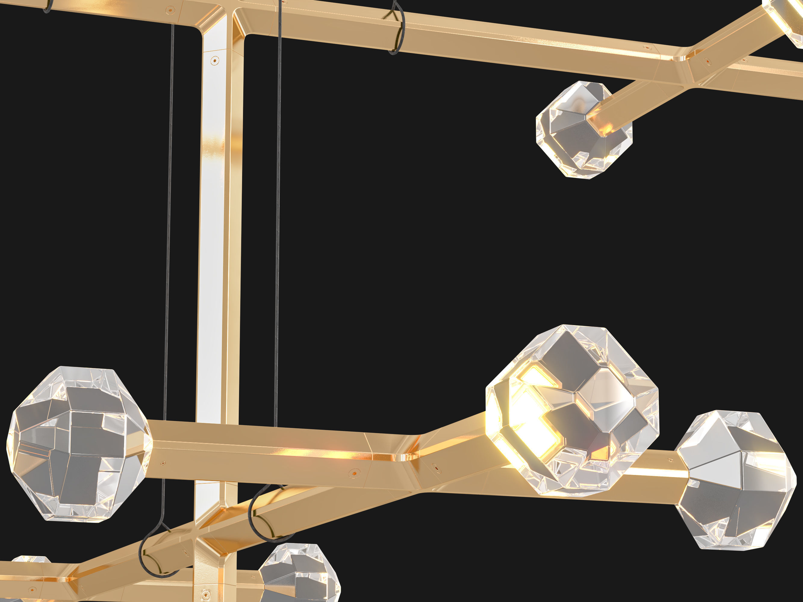 JOULLE 15-002 3D model_8