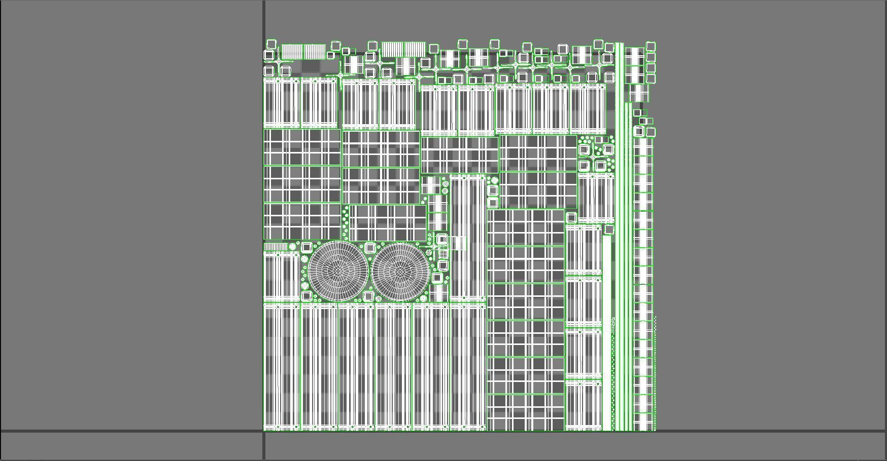 JOULLE 15-002 3D model_15