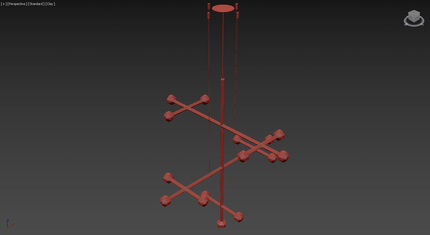 JOULLE 15-002 3D model_16