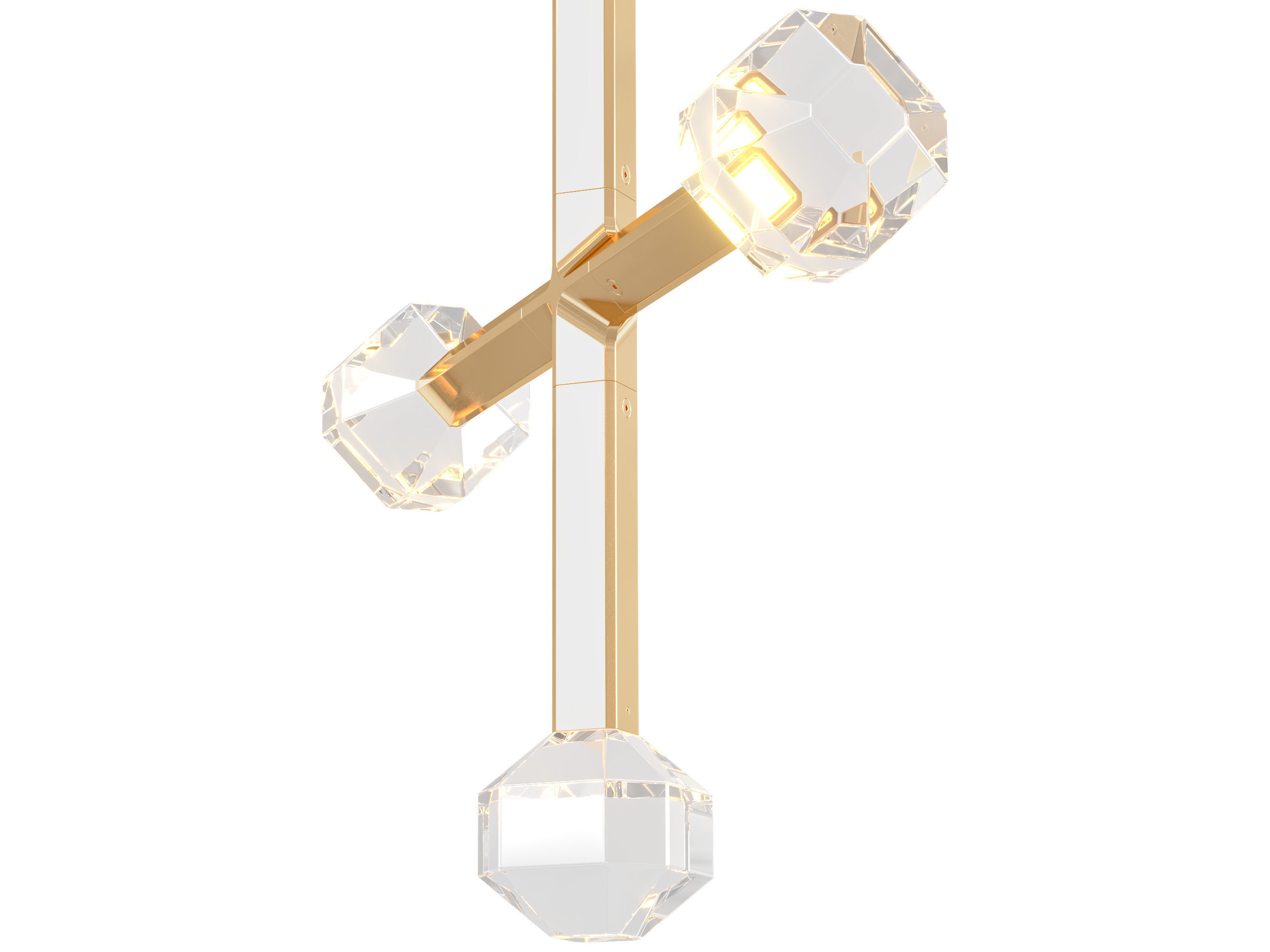 JOULLE 15-002 3D model_10