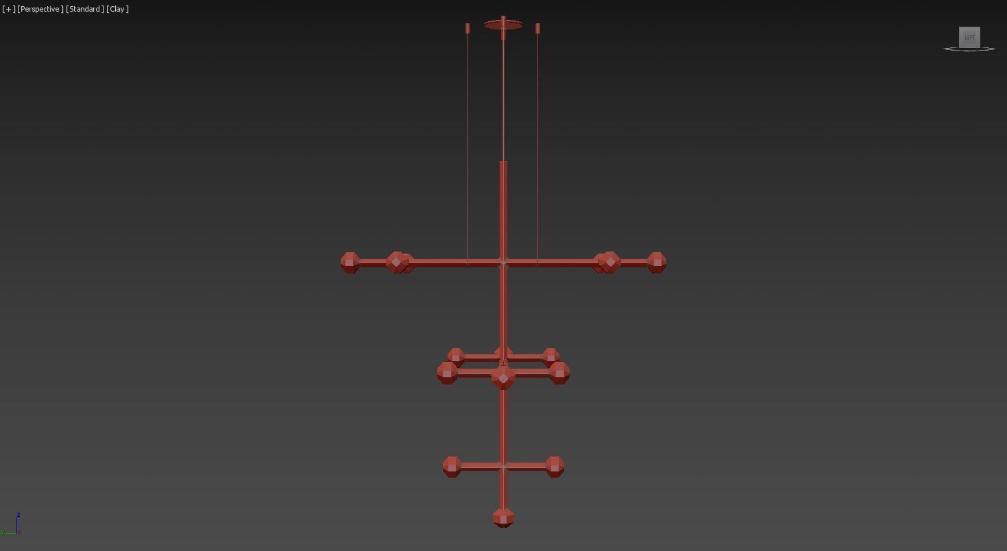JOULLE 15-002 3D model_24