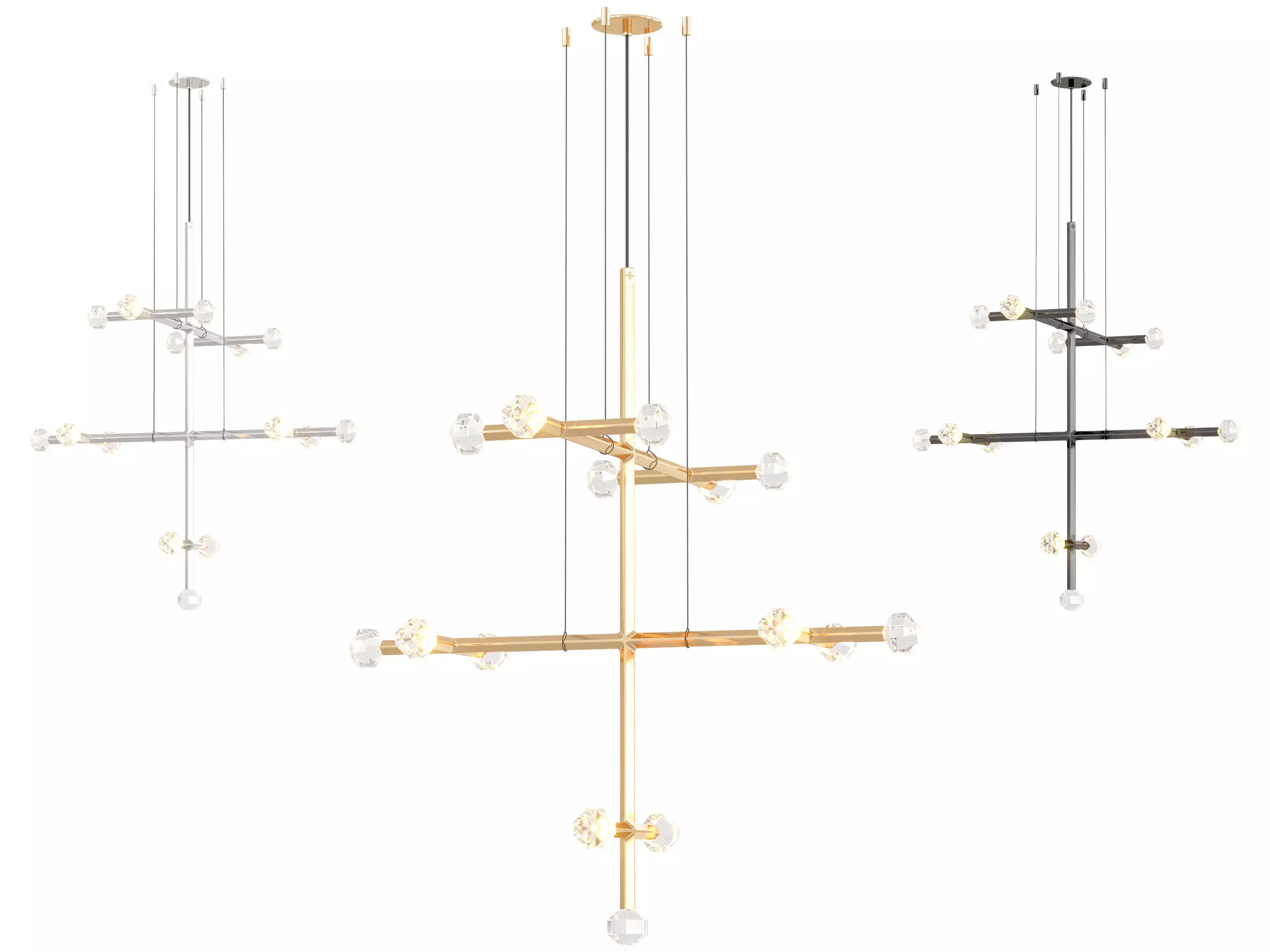 JOULLE 15-002 3D model_0