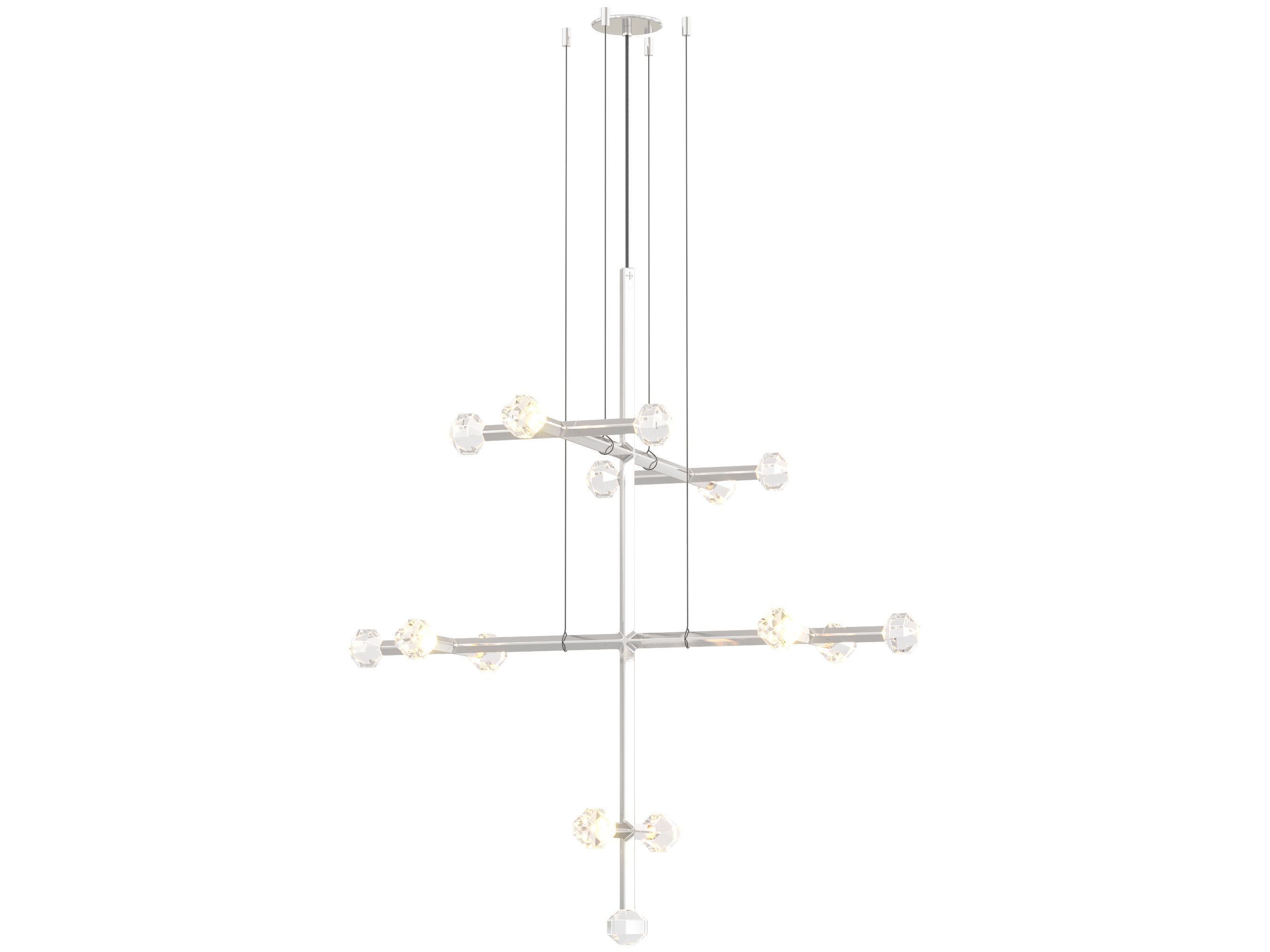JOULLE 15-002 3D model_13