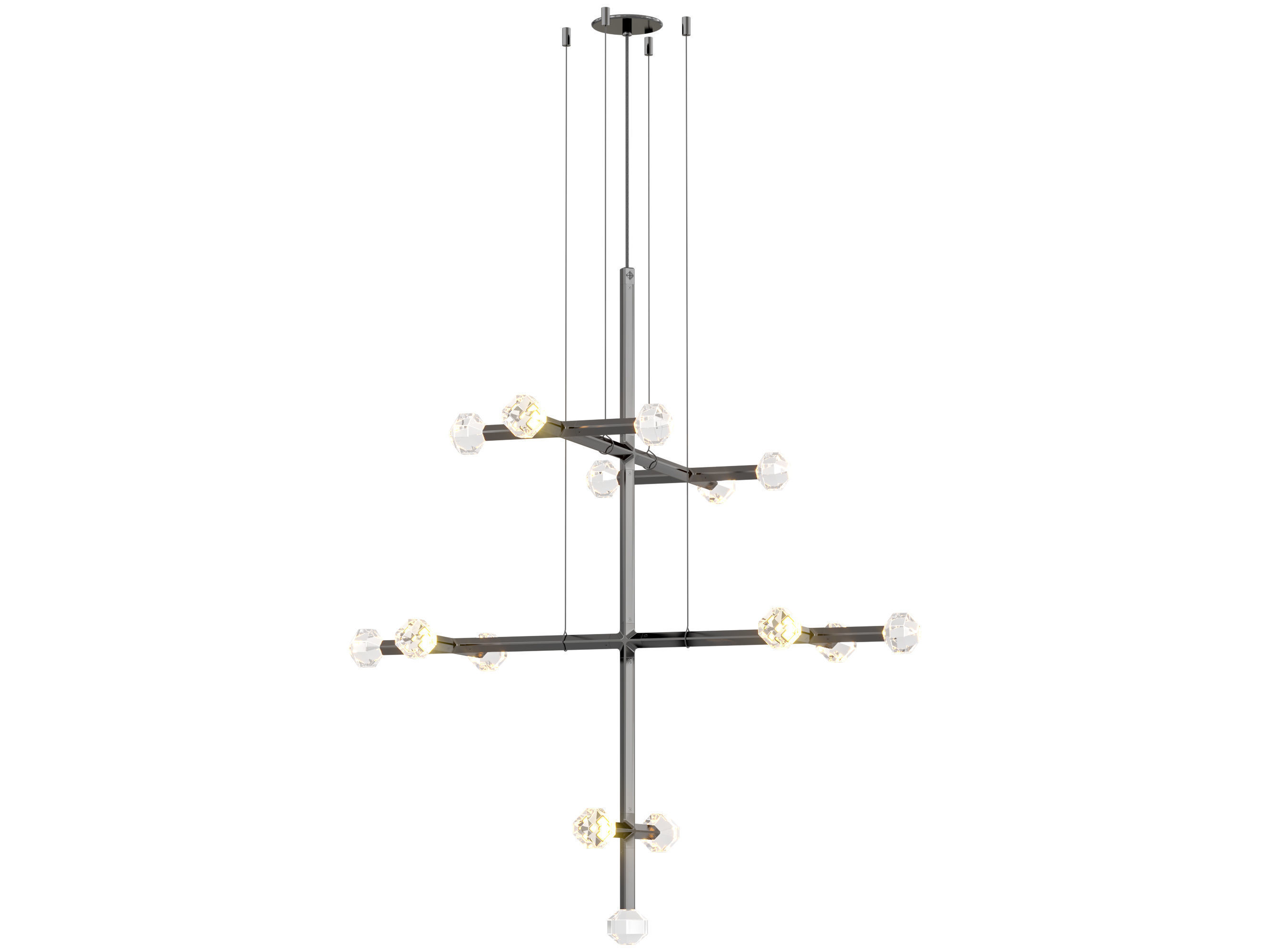 JOULLE 15-002 3D model_7