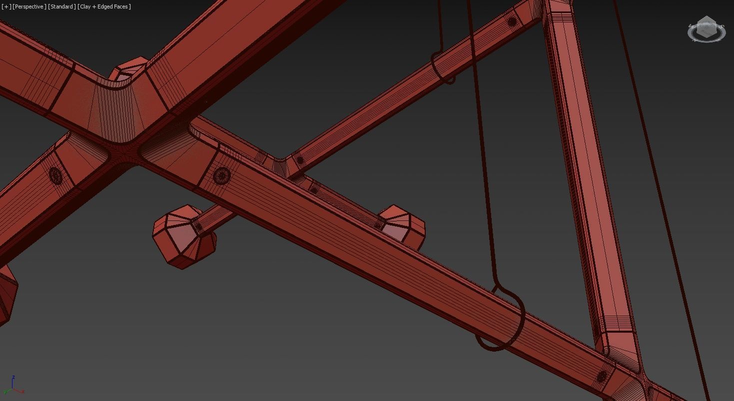 JOULLE 15-002 3D model_25