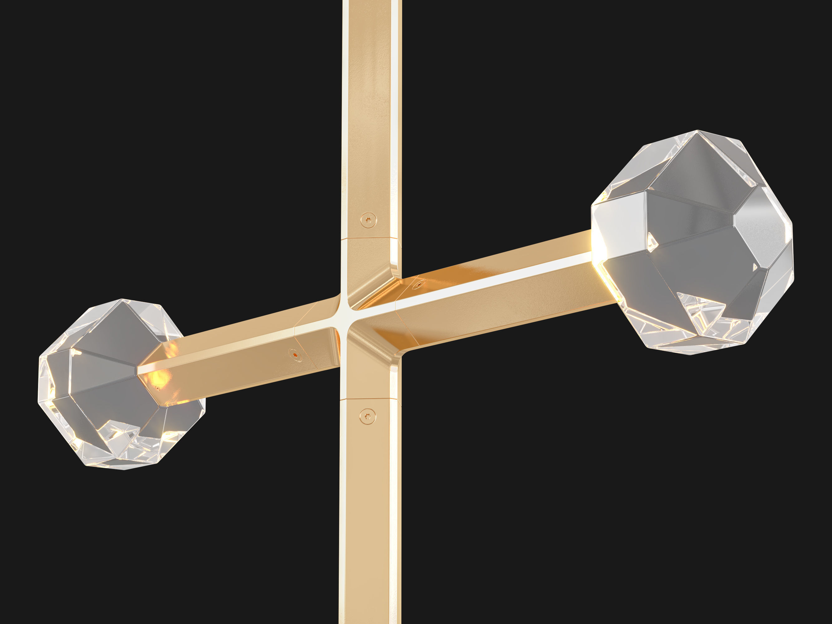 JOULLE 15-002 3D model_12