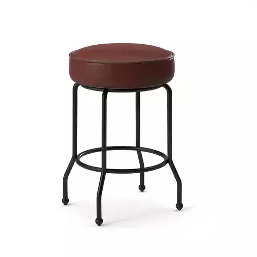 Counter Stool