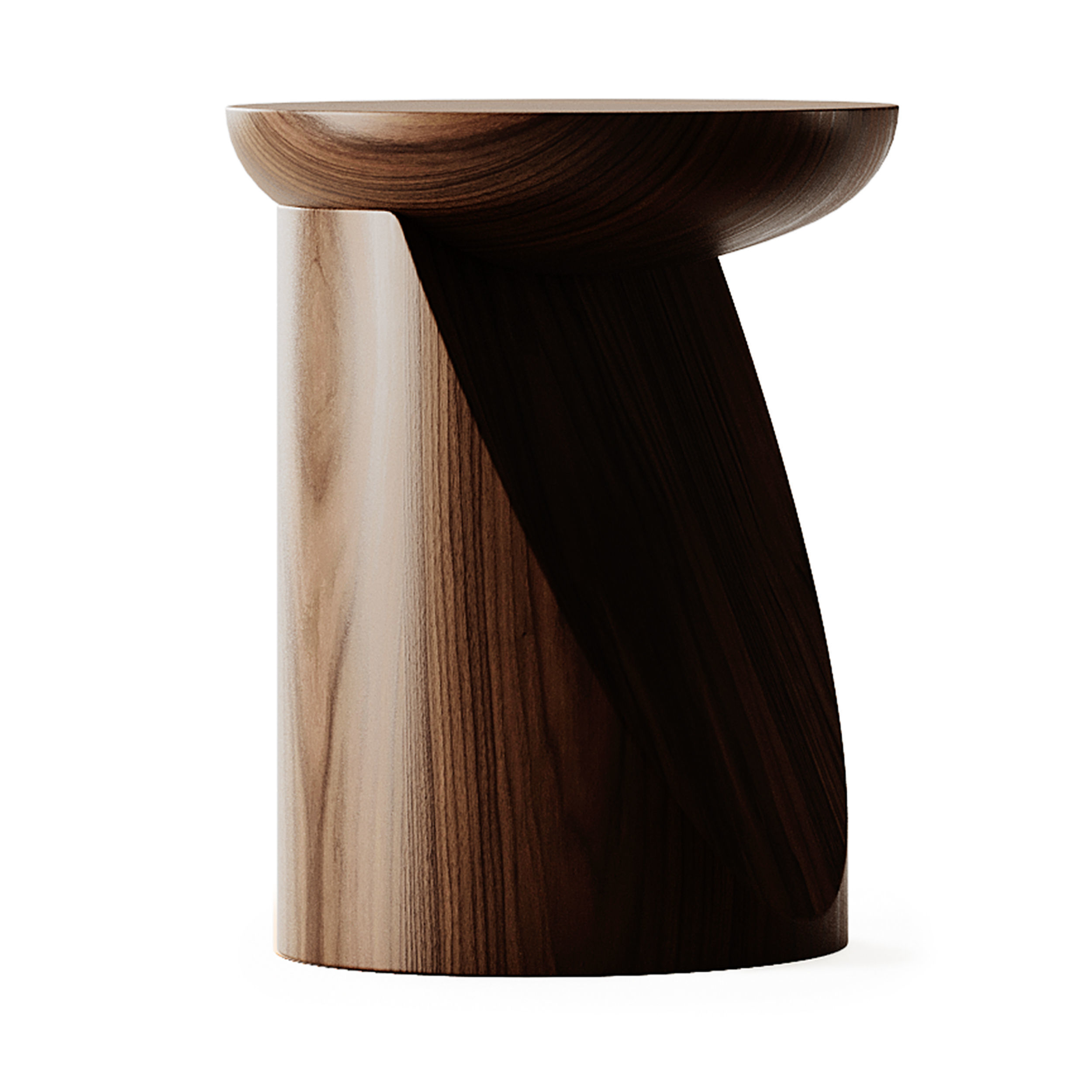 Rove Concepts Ophira Coffee Tables 3D model_7