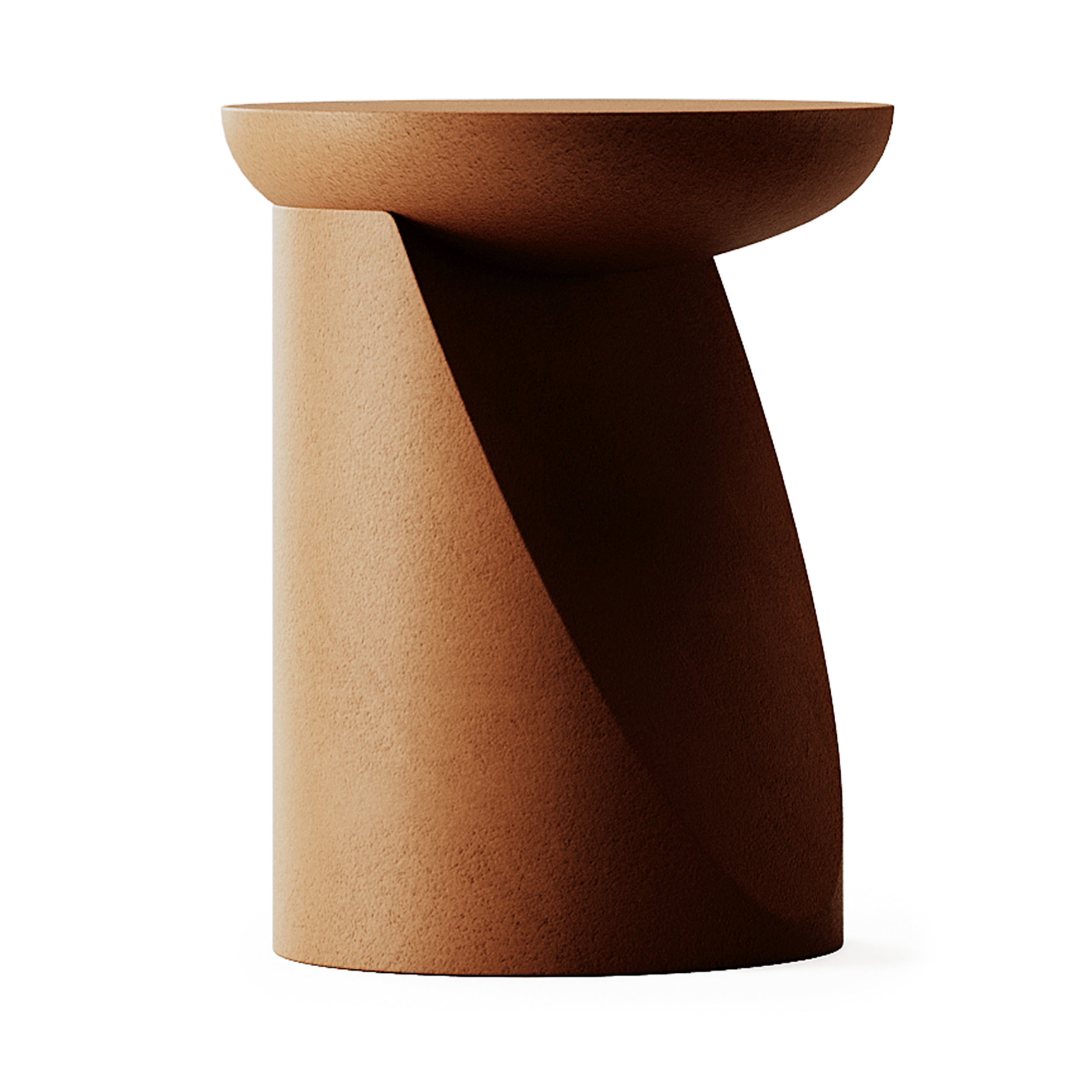 Rove Concepts Ophira Coffee Tables 3D model_6