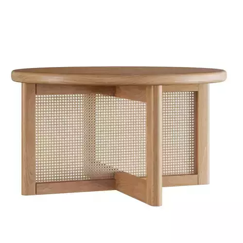 Coffee Stolin Dax Ash by Nismaaya