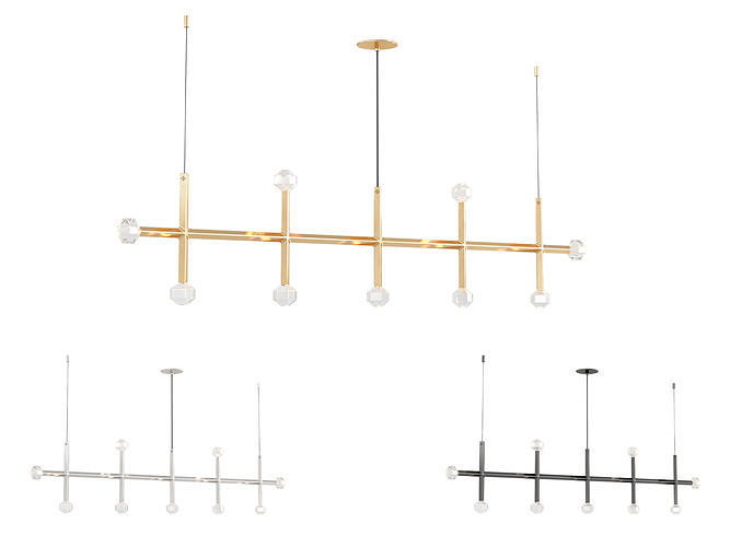 JOULLE 09-002 3D model