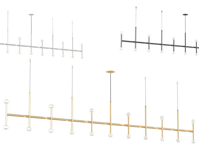 JOULLE 17-001 3D model