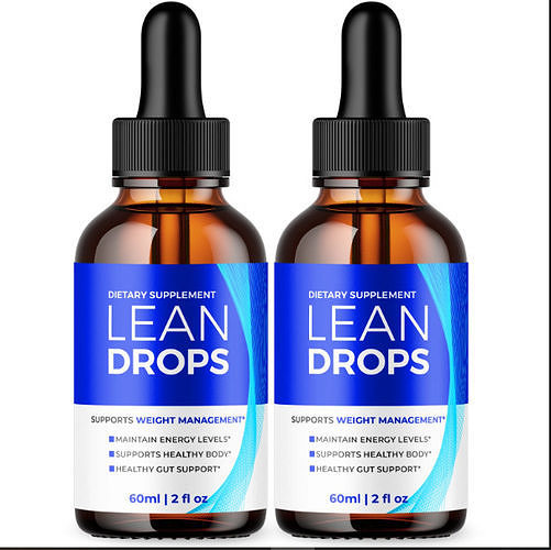 leandrops before and after real transformations you need to see Free 3D model