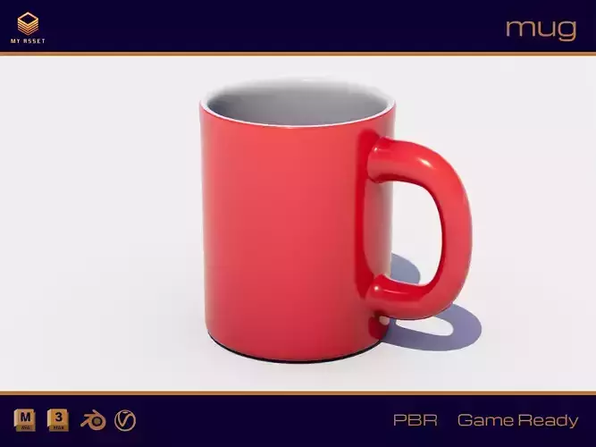 mug 01
