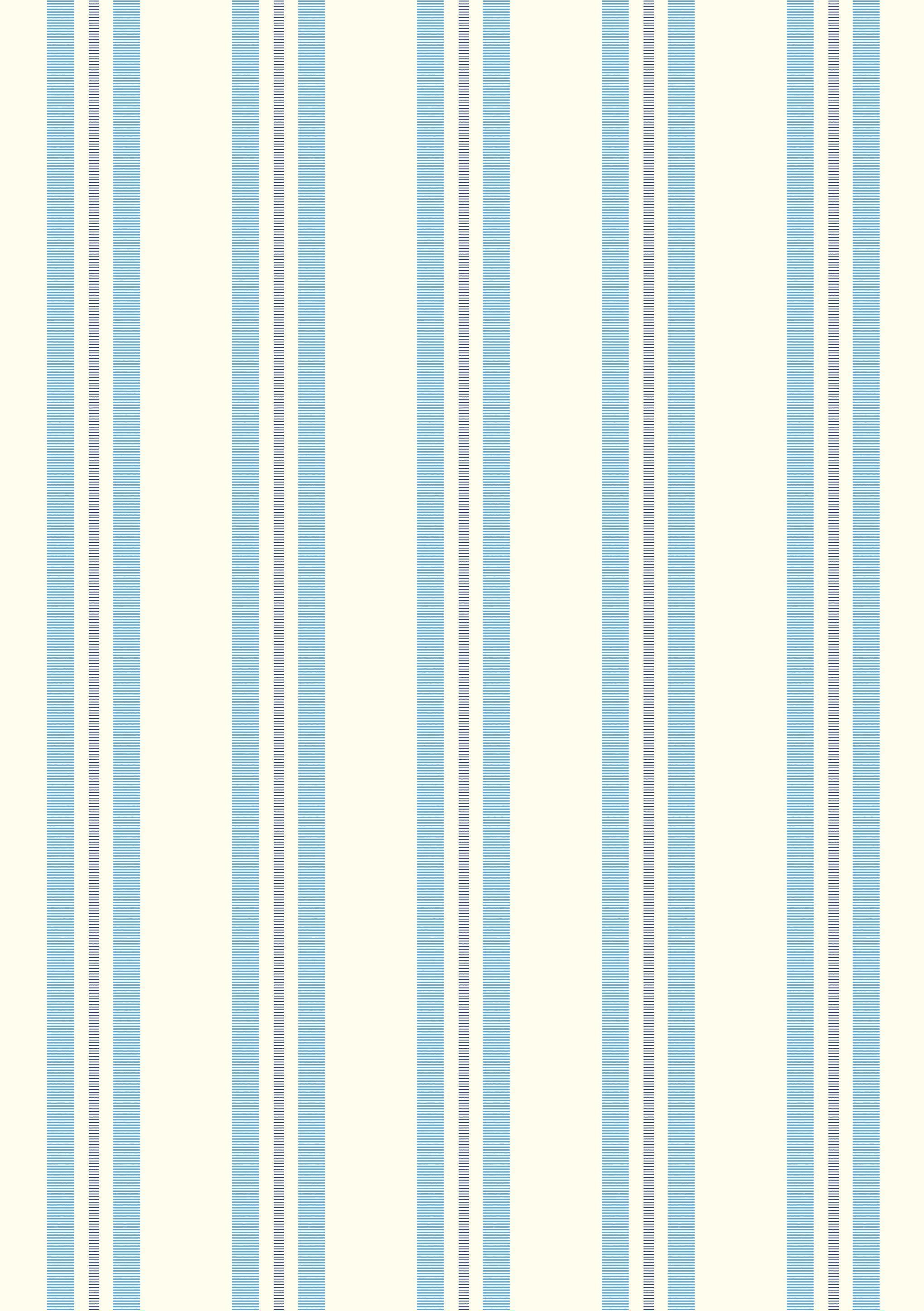 Kid girls Polo tshirt and blazer 2 sets of Model Low-poly 3D model_18