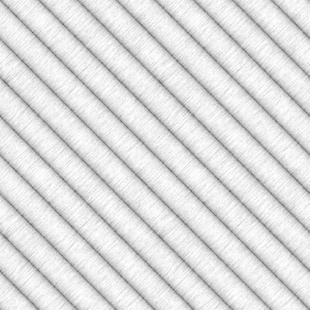 Kid girls Polo tshirt and blazer 2 sets of Model Low-poly 3D model_16