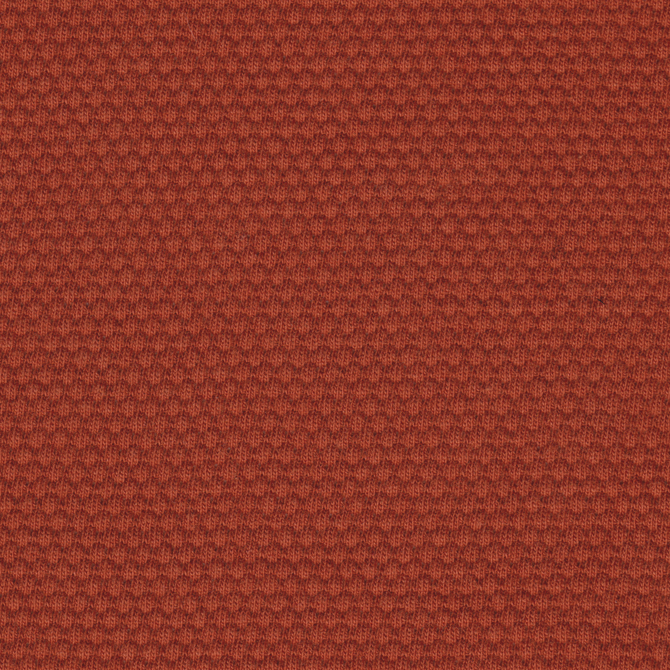 Kid girls Polo tshirt and blazer 2 sets of Model Low-poly 3D model_54