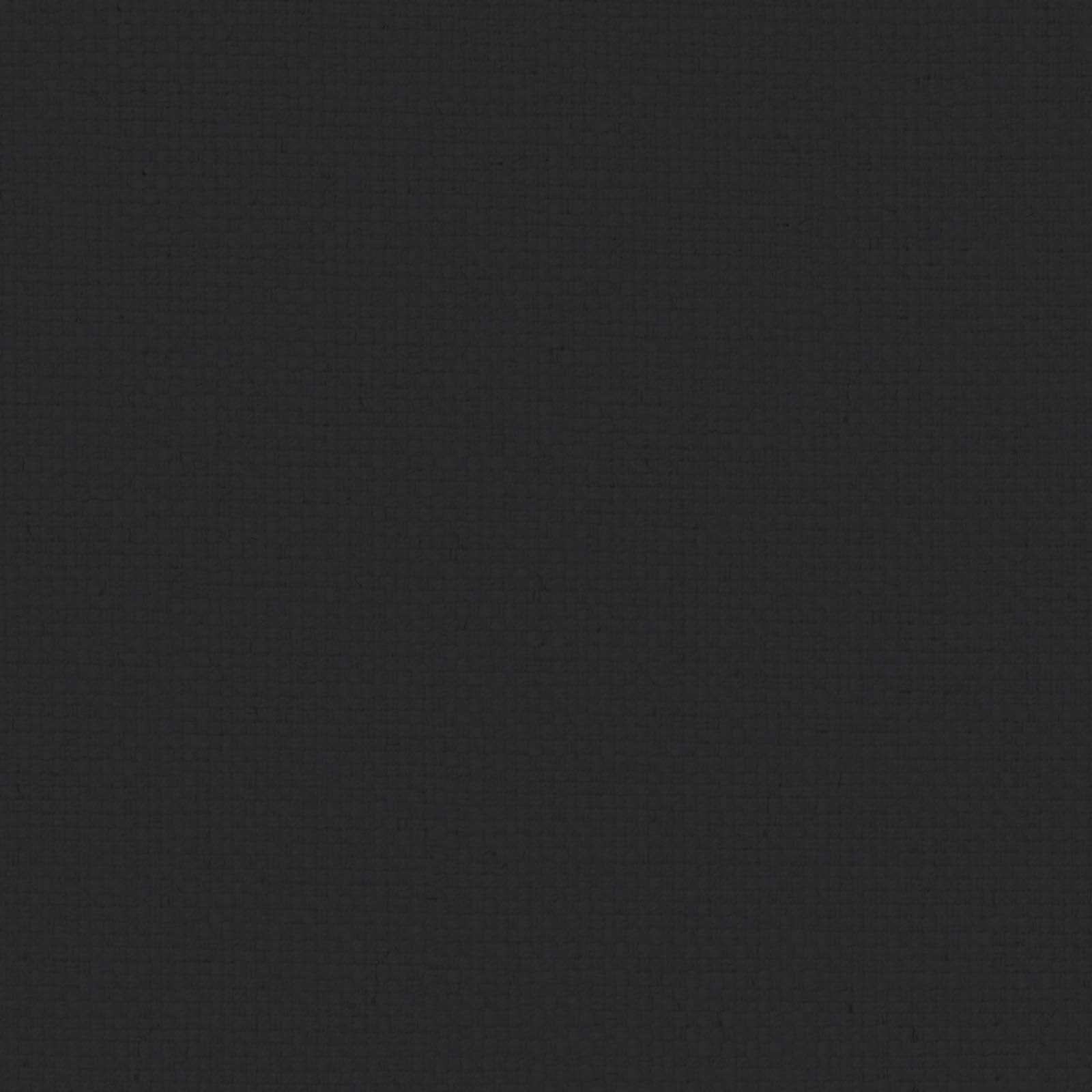 Kid girls Polo tshirt and blazer 2 sets of Model Low-poly 3D model_27